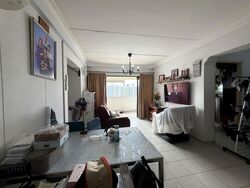 Blk 186C Rivervale Gateway (Sengkang), HDB 5 Rooms #616902751